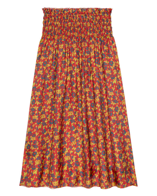 The Great The Canary Skirt