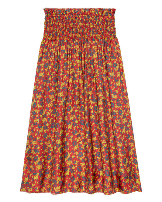 The Great The Canary Skirt