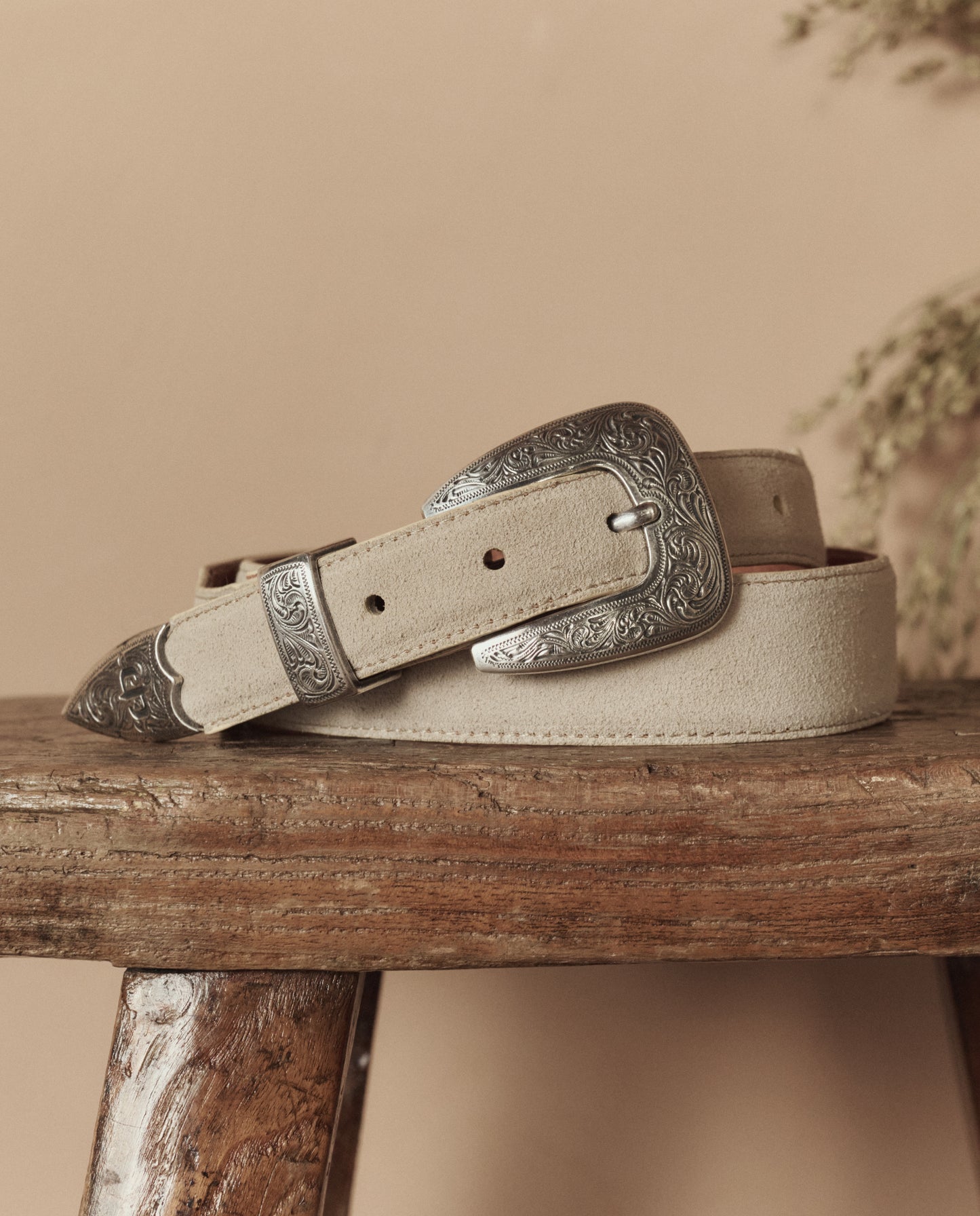 The Great The Western Narrow Belt