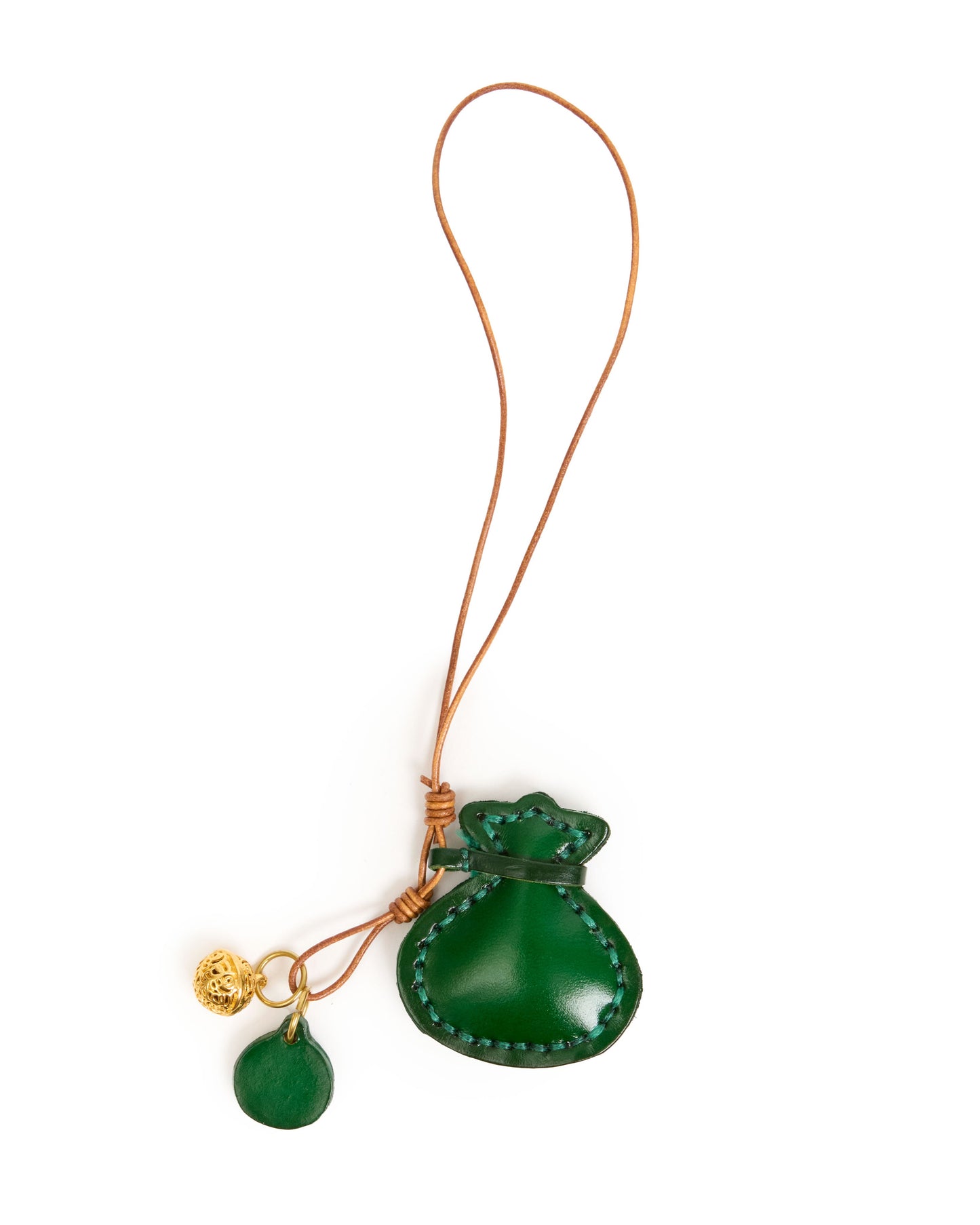 Clare V L'argent FOB