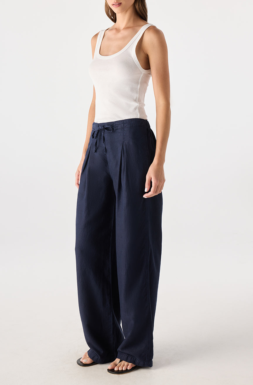 AMO Laurel Trouser