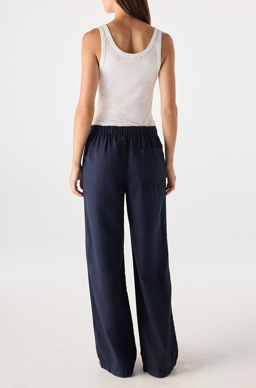 AMO Laurel Trouser