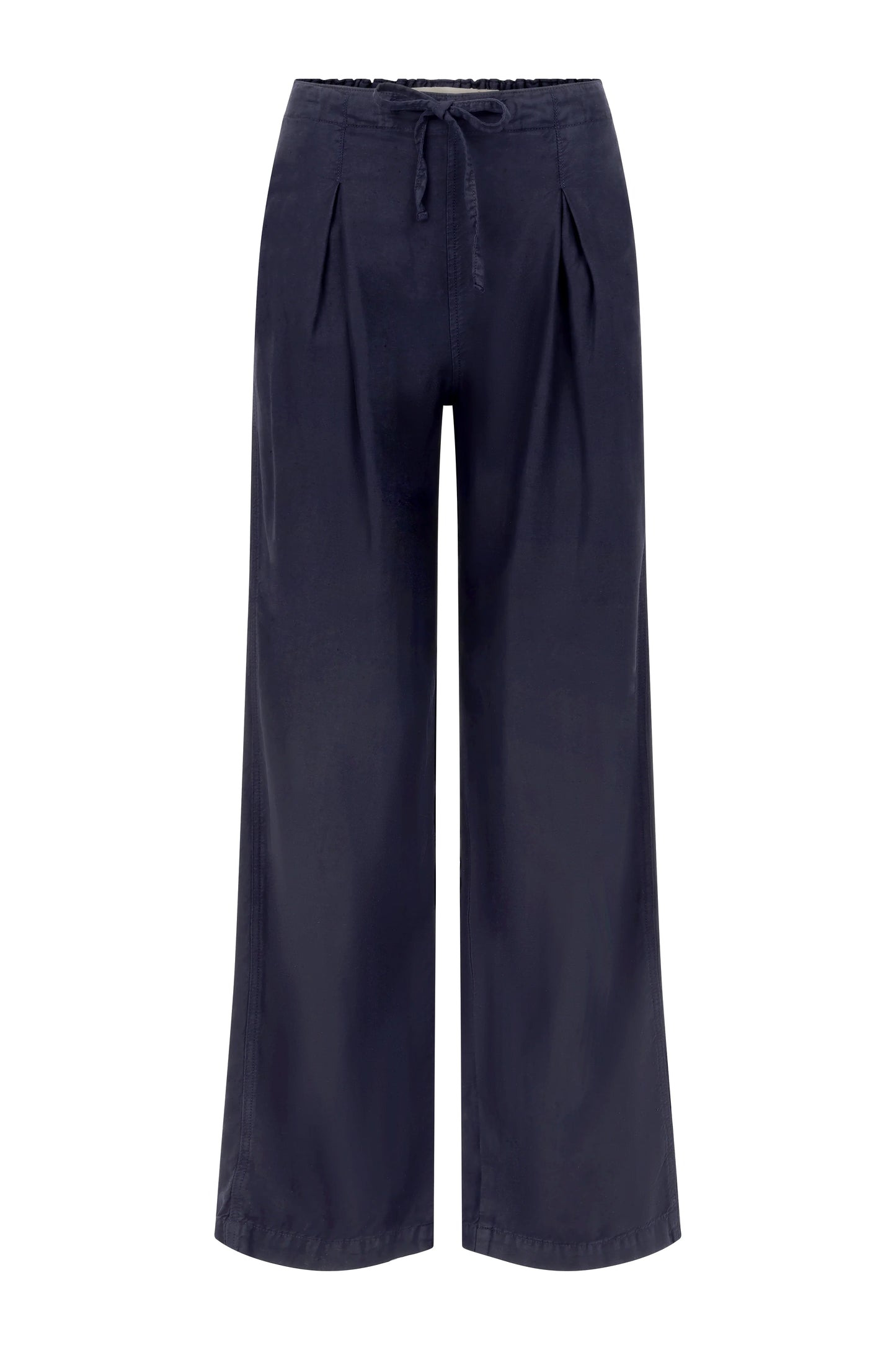 AMO Laurel Trouser