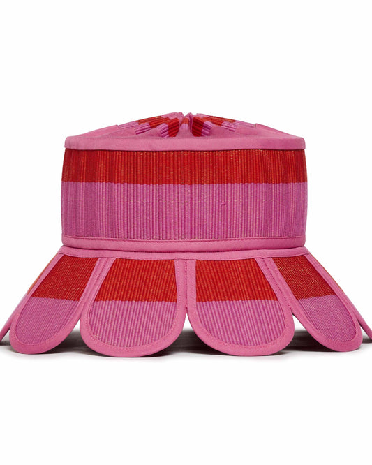 Lorna Murray Island Manhattan Hat