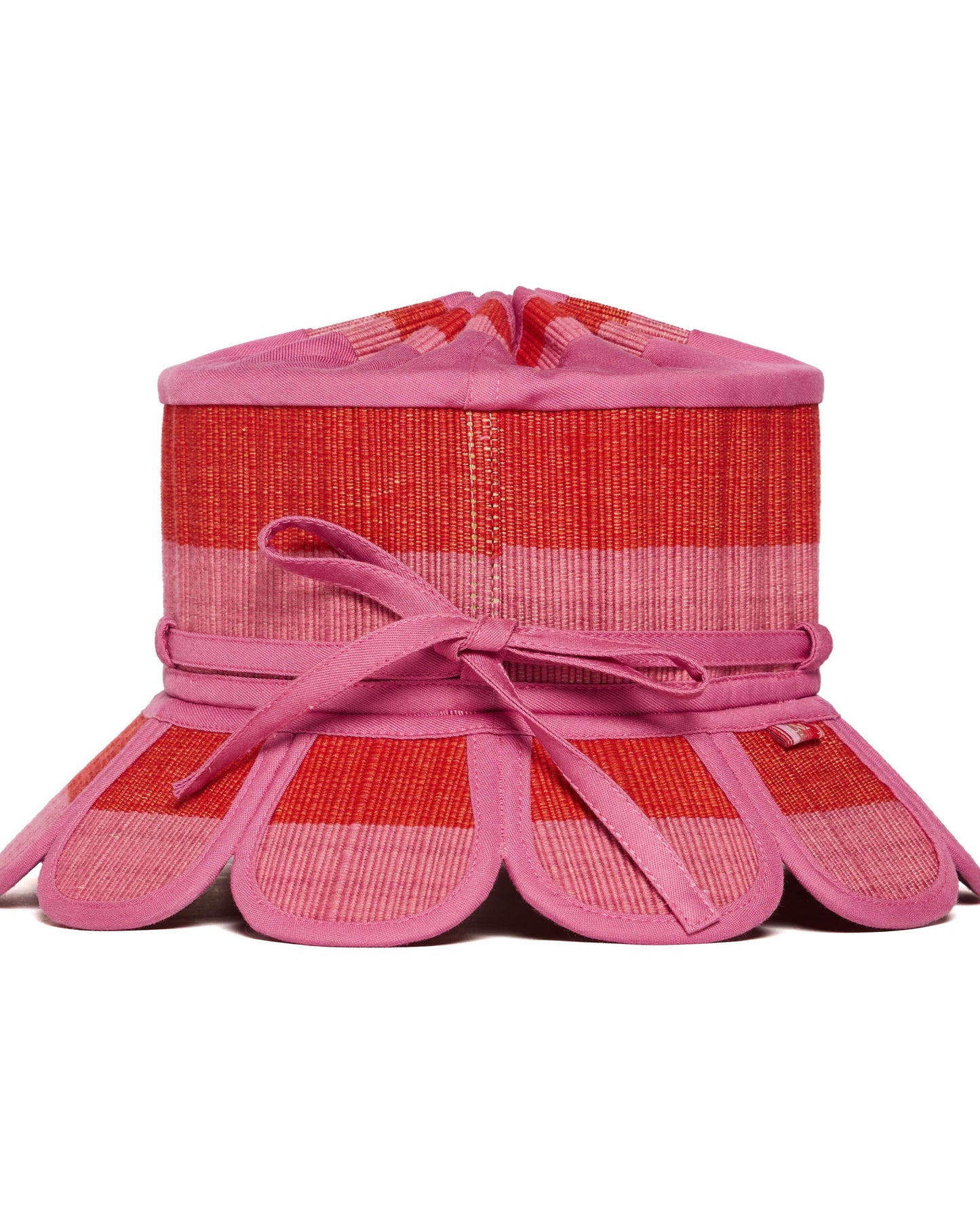 Lorna Murray Island Manhattan Child Hat