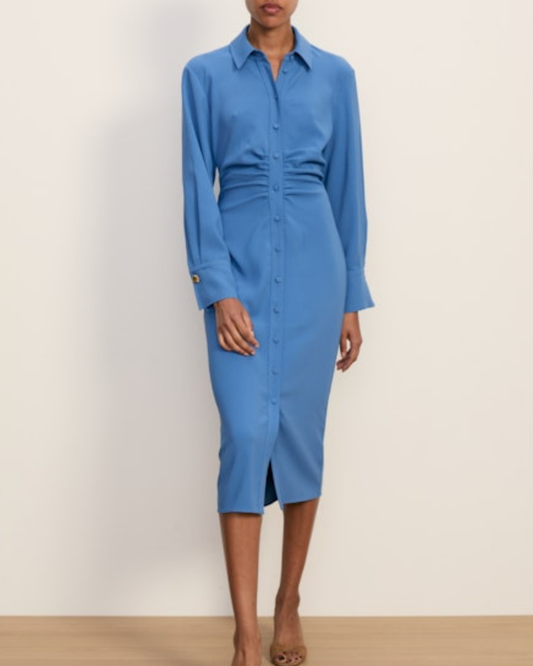 Veronica Beard Loxley Dress