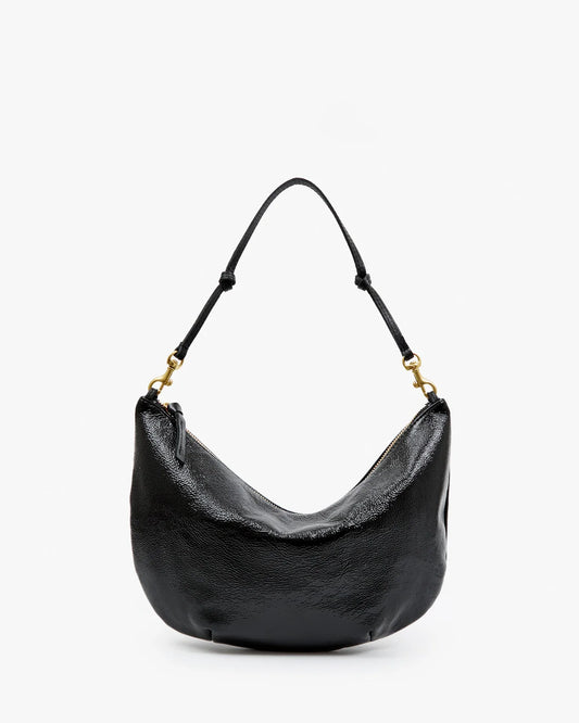 Clare V Lune Bag
