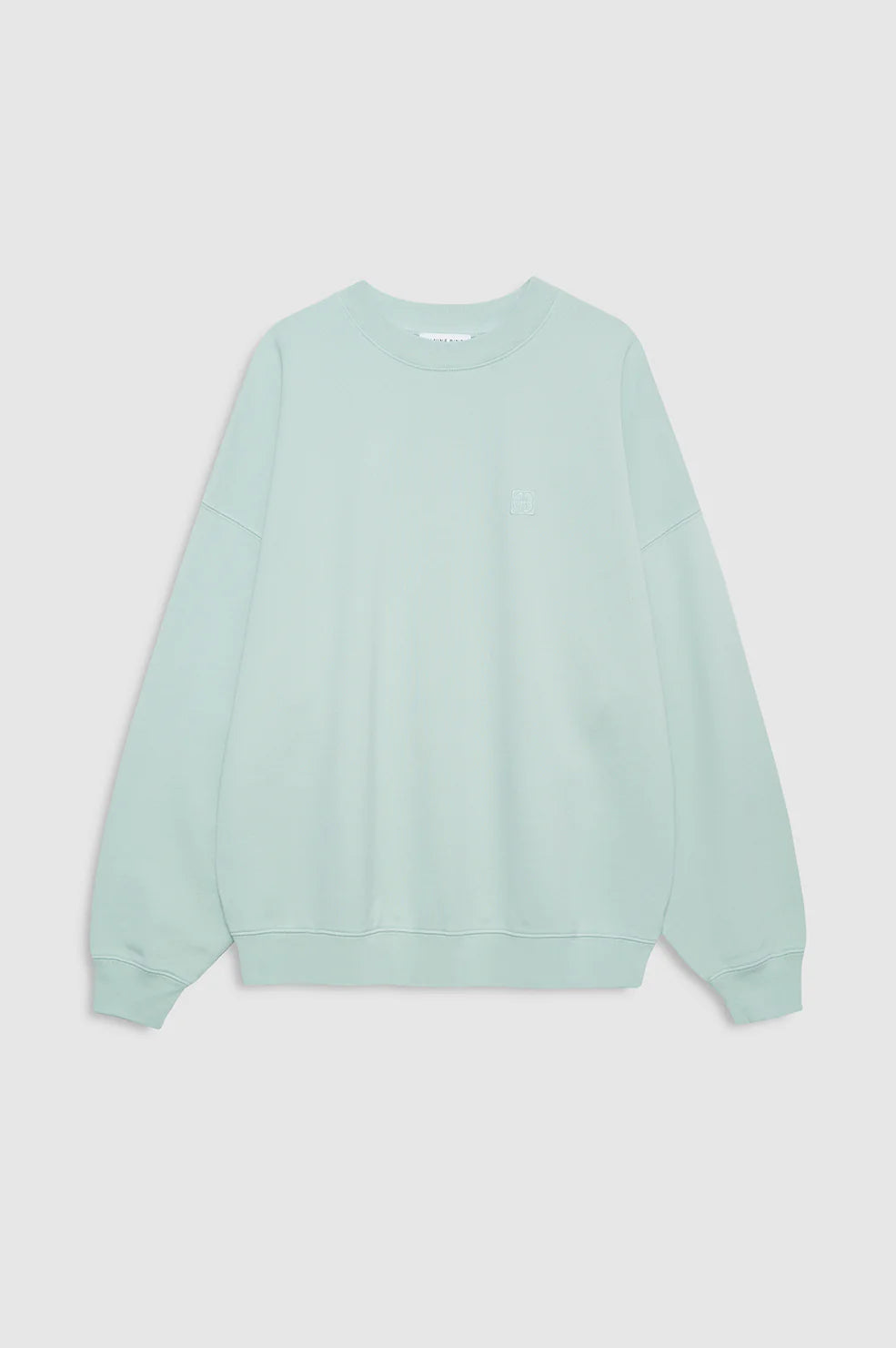 Anine Bing Miles Sweatshirt