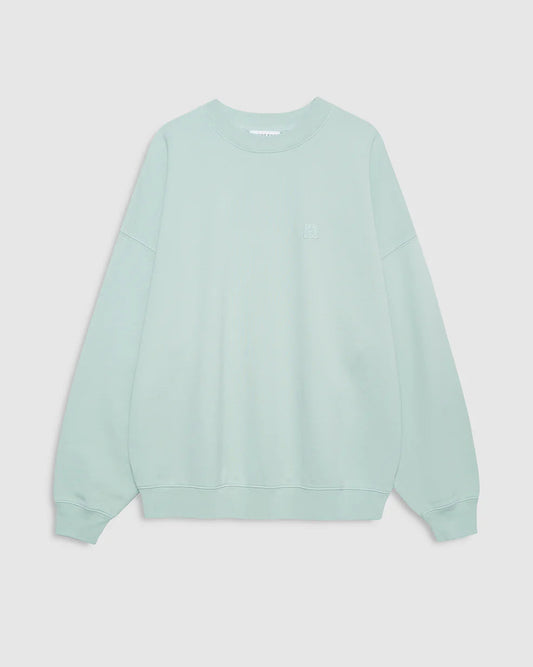 Anine Bing Miles Sweatshirt