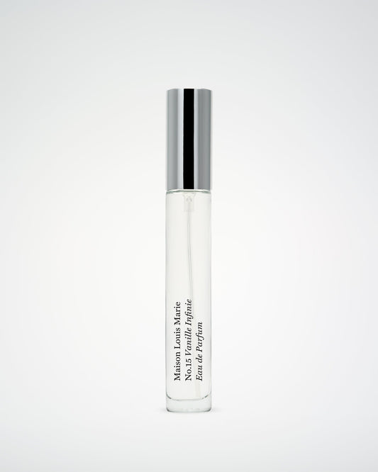 Maison Louis Marie No. 15 Mini Travel Set