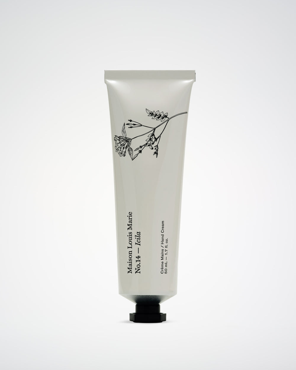 Maison Louis Marie No. 14 Hand Cream