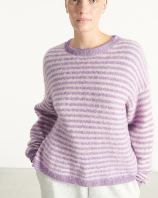 American Vintage Nenybay Jumper