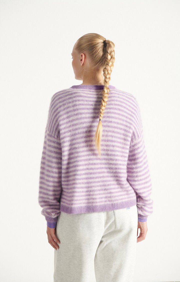 American Vintage Nenybay Jumper
