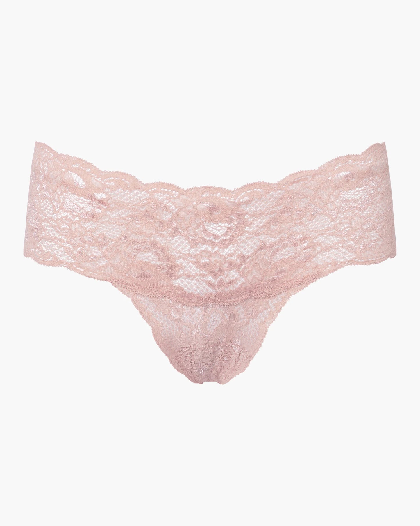Cosabella NSN Comfie Cutie Thong