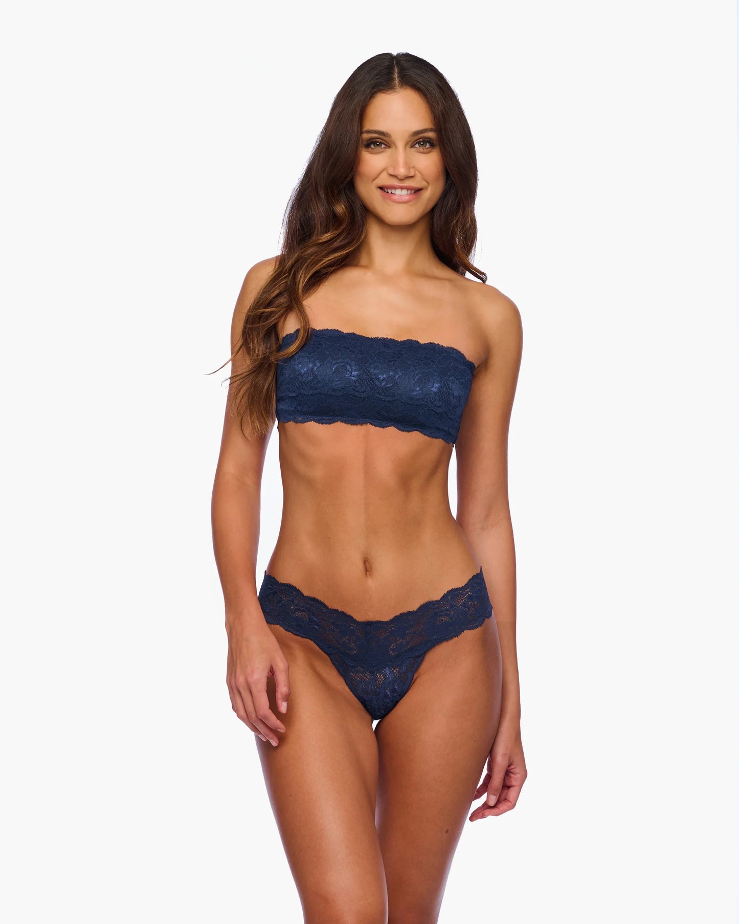 Cosabella NSN Low Rise Cutie