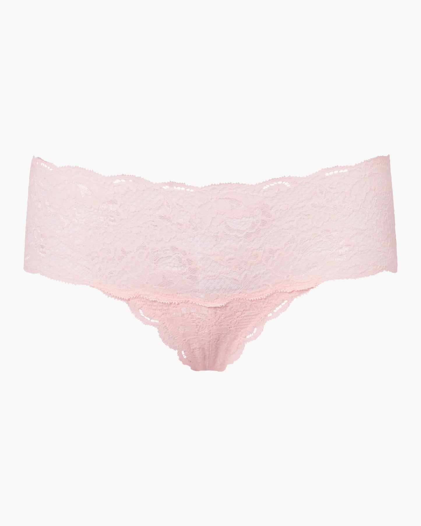 Cosabella NSN Hotpants