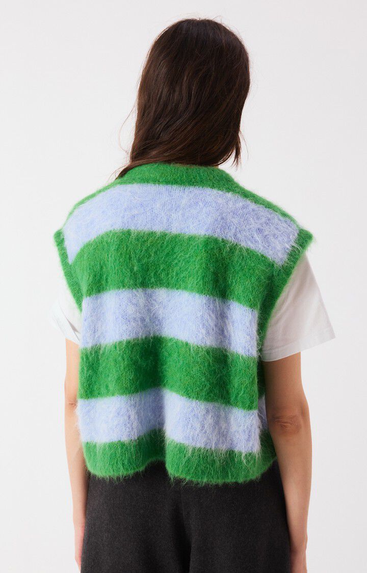 American Vintage Niby Sweater