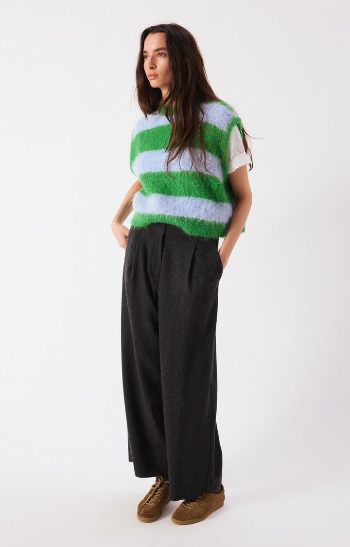American Vintage Niby Sweater