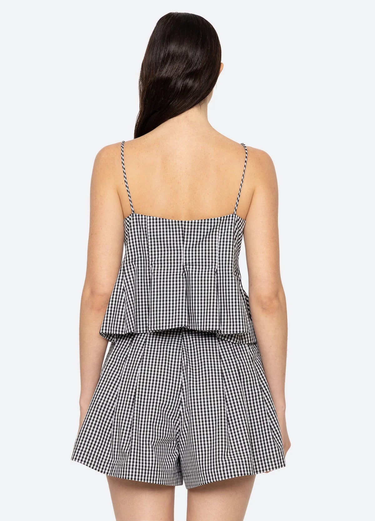 Sea Neci Top