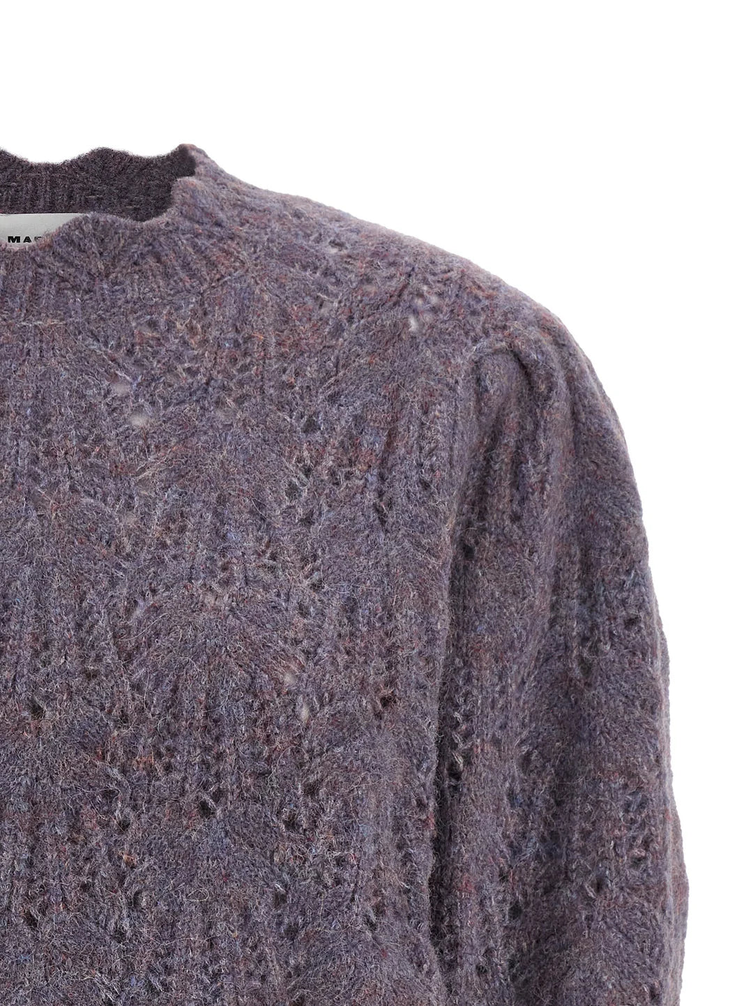 Isabel Marant Etoile Celestine Sweater
