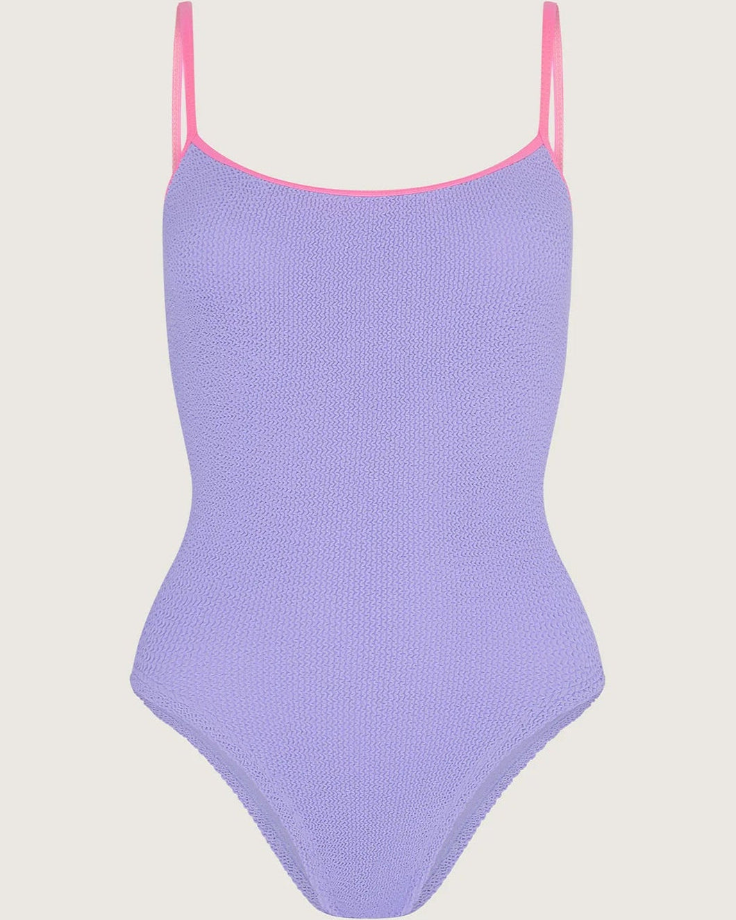 Hunza G Pamela Swimsuit