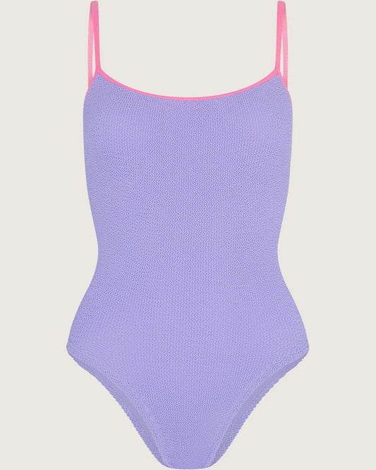 Hunza G Pamela Swimsuit