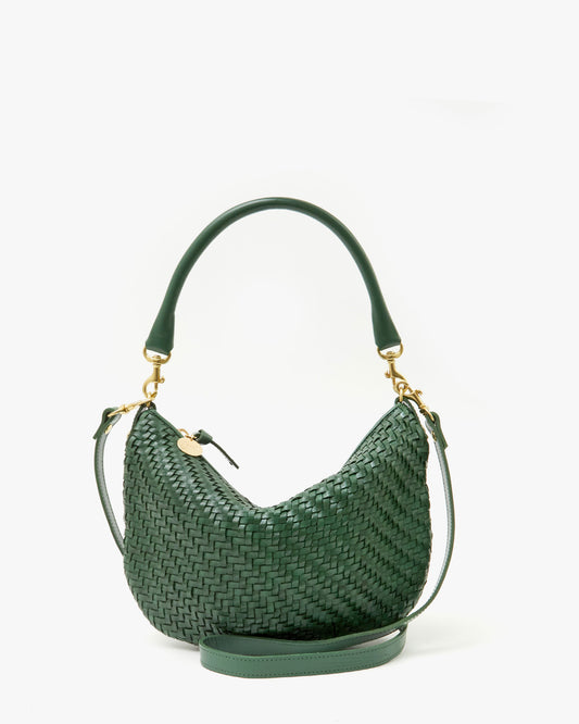 Clare V Petit Moyen Messenger
