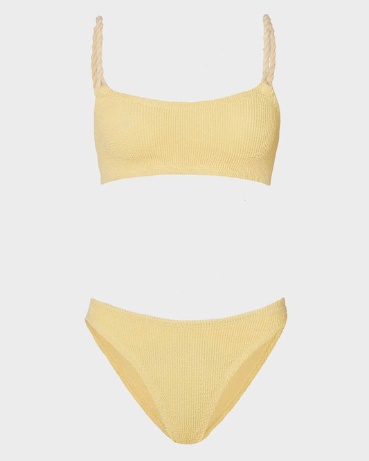 Hunza G Phoebe Bikini