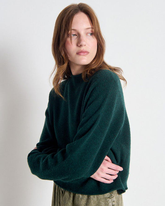 American Vintage Raxow Jumper