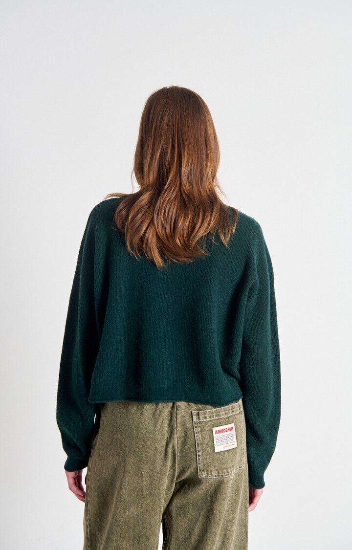 American Vintage Raxow Jumper