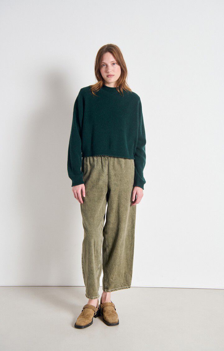 American Vintage Raxow Jumper