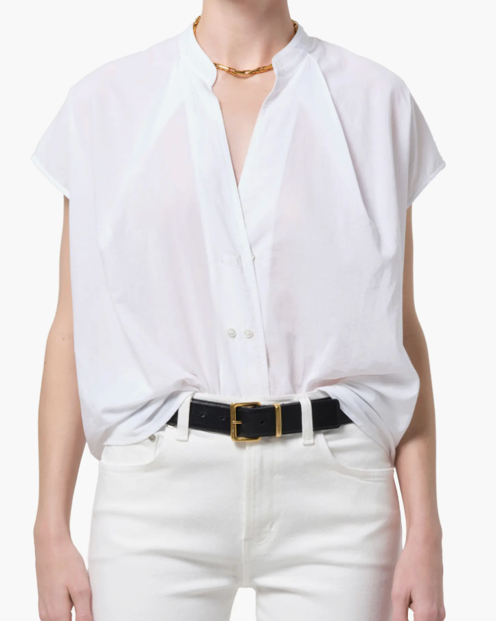 Citizens Penelope Blouse