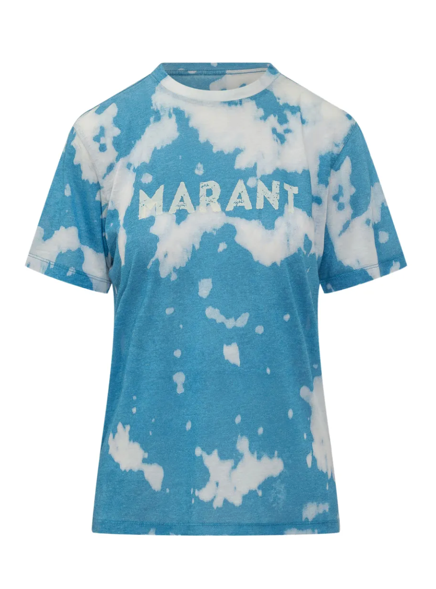 Isabel Marant Zewel Tee