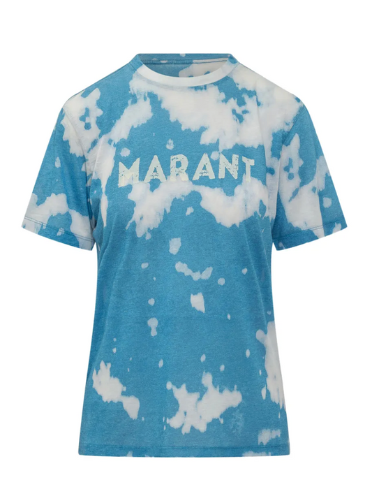 Isabel Marant Zewel Tee