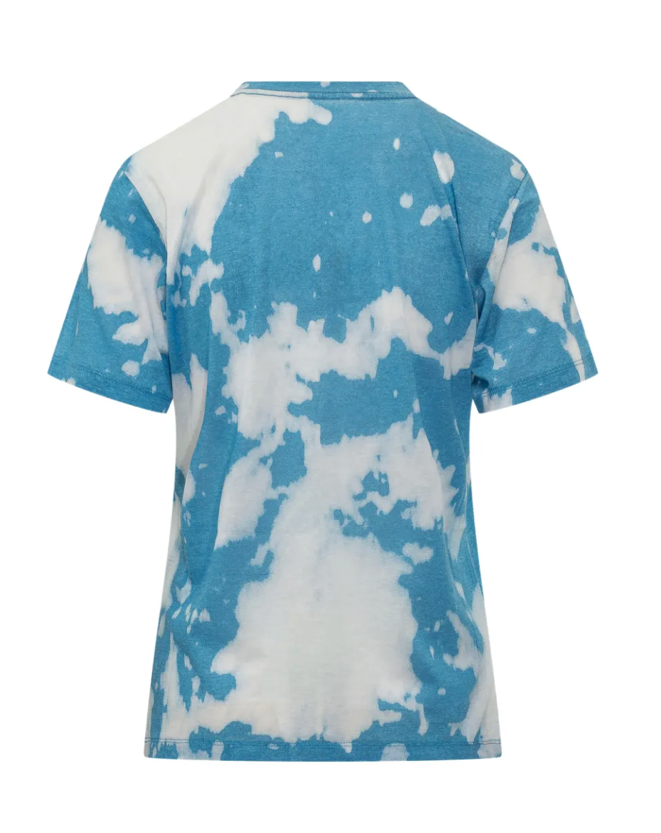 Isabel Marant Zewel Tee