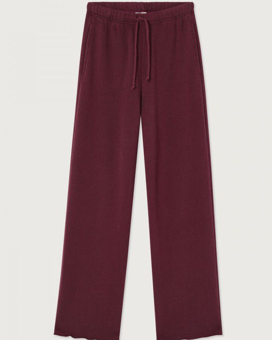 American Vintage Atubay Sweatpants