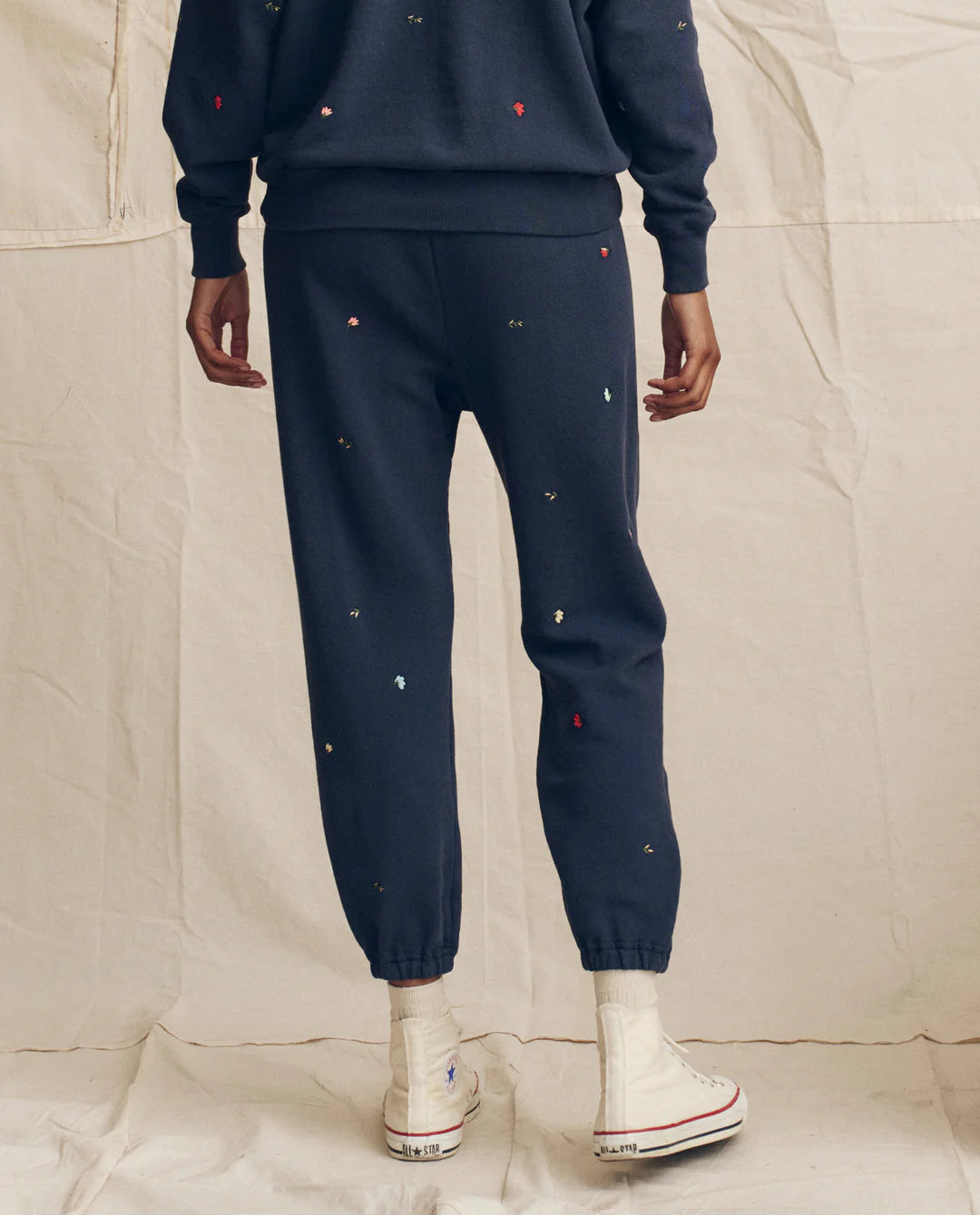 The Great The Stadium Sweatpant