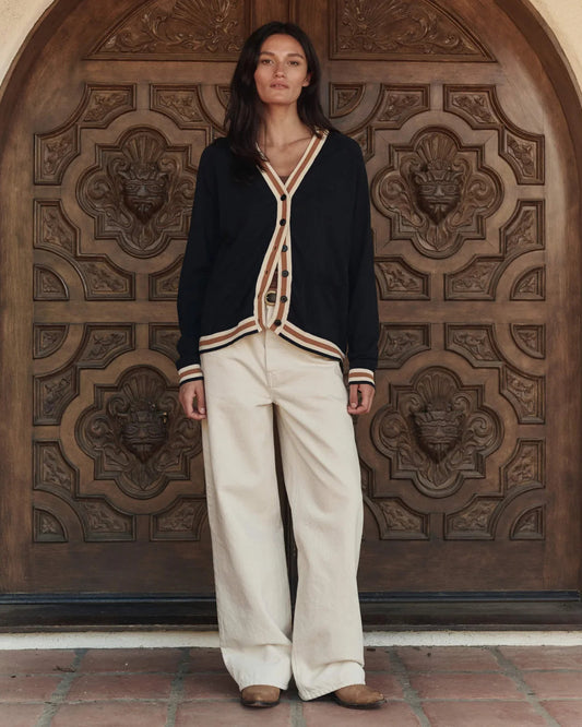 The Great The Bowery Cardigan