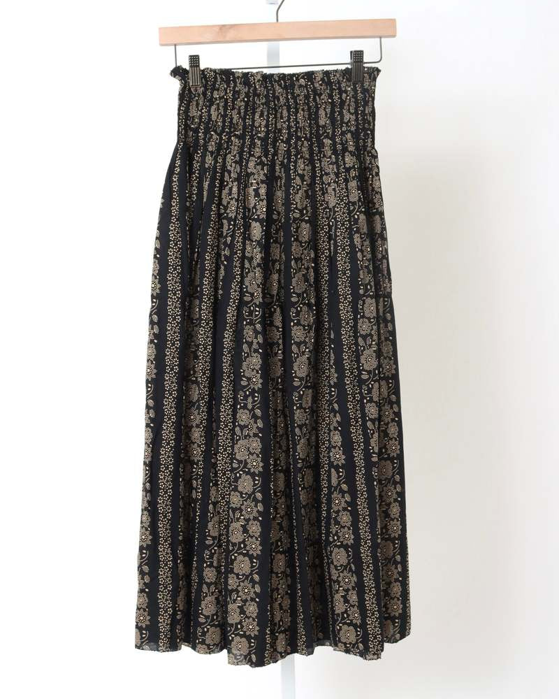 The Great The Canary Skirt