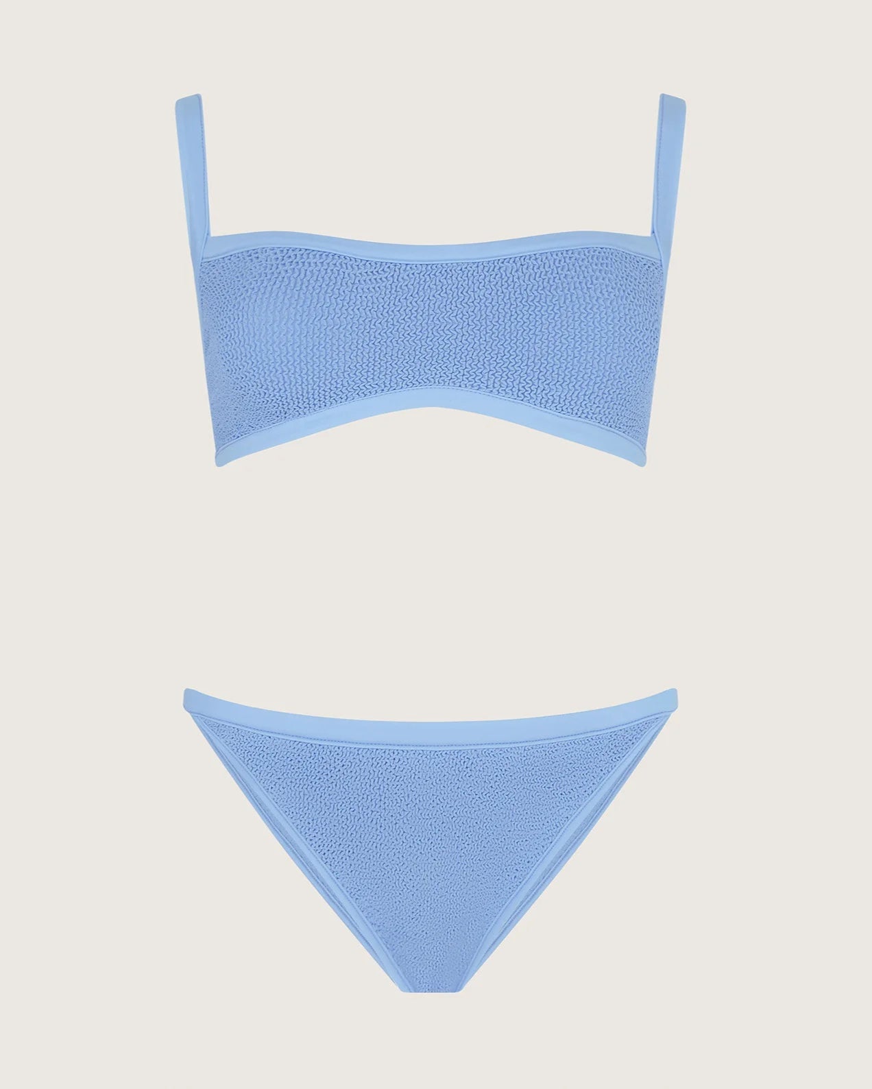 Hunza G Tyler Bikini