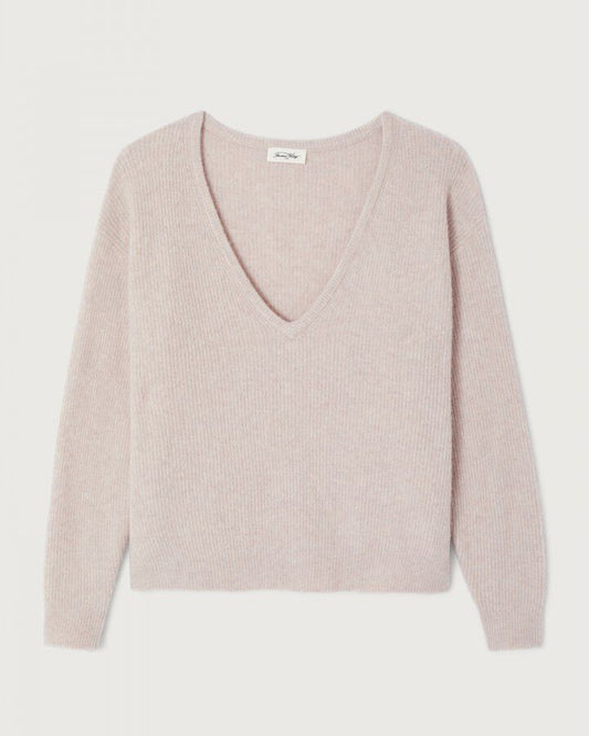American Vintage Damsville Jumper