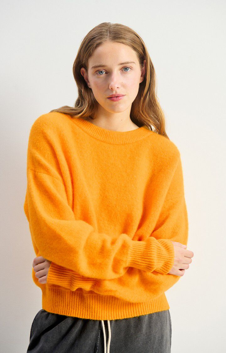 American Vintage Vitow Jumper