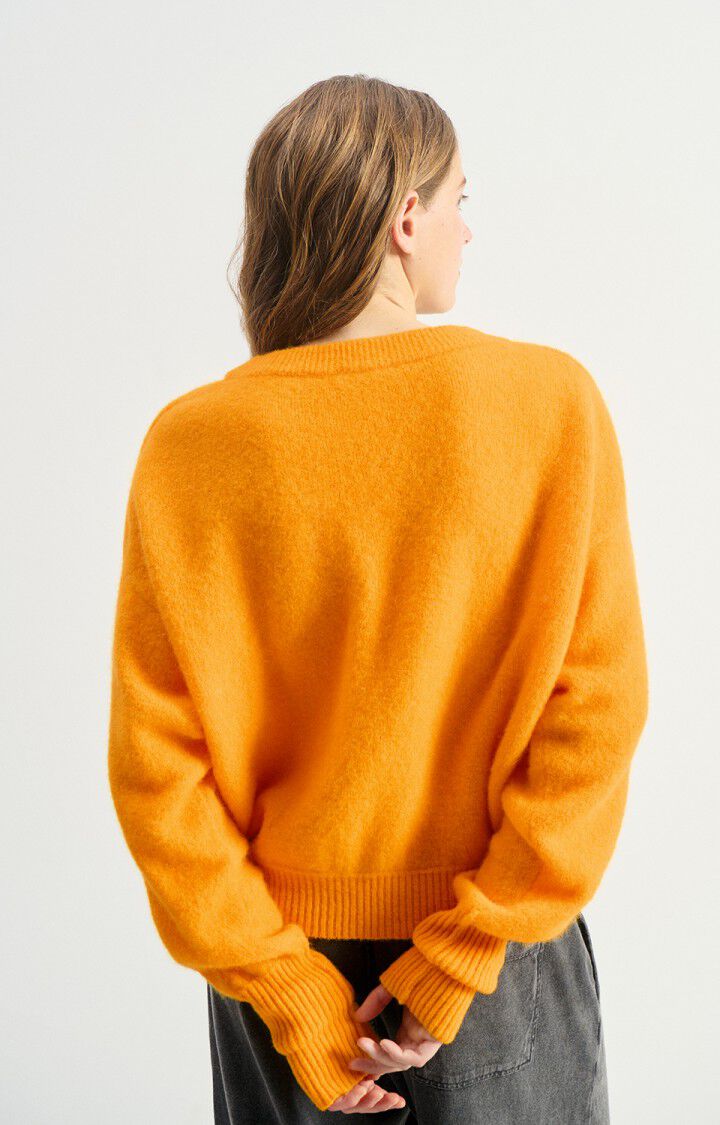 American Vintage Vitow Jumper