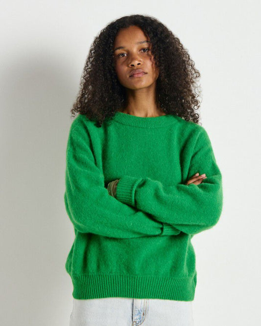 American Vintage Vitow Jumper