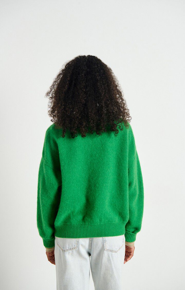 American Vintage Vitow Jumper