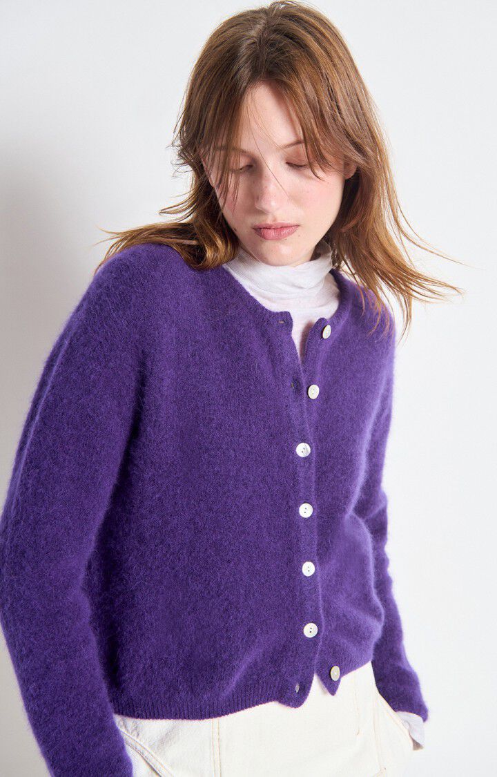 American Vintage Vitow Cardigan