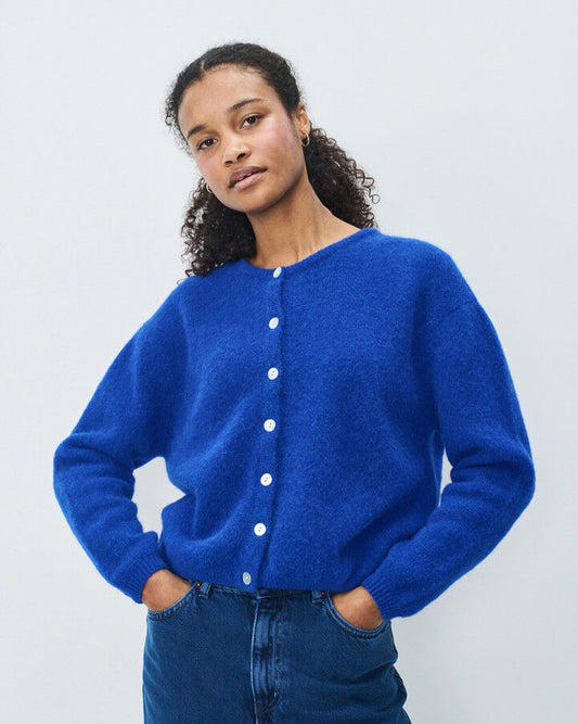 American Vintage Vitow Cardigan