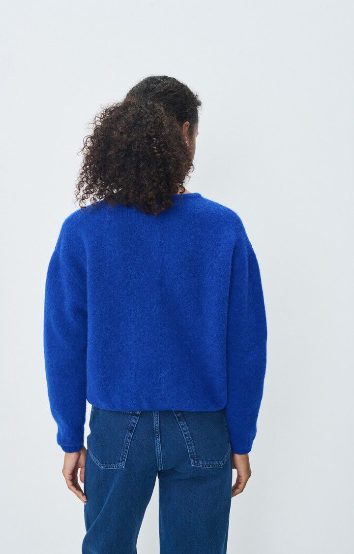 American Vintage Vitow Cardigan