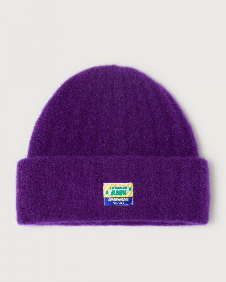 American Vintage Vitow Beanie