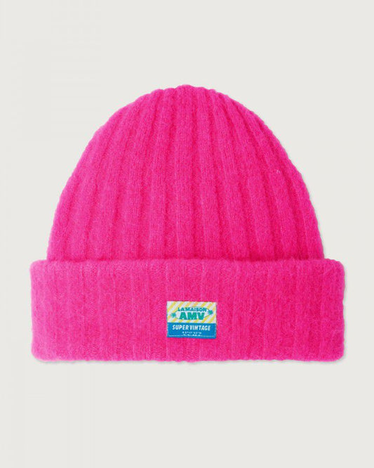 American Vintage Vitow Beanie